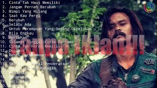 Download lagu Music Santuy | Willy Preman Pensiun Cover Lagu Full Album (Cinta Tak Harus Memiliki, Saat Kau Pergi) mp3