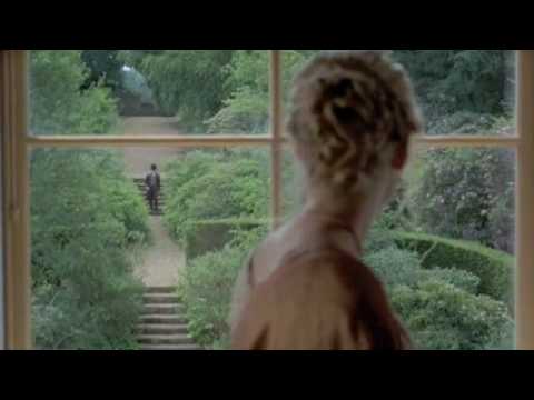 Emma (2009) - Maybe I Won't Die Alone