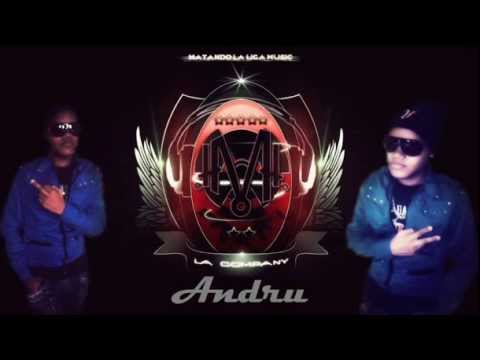 Mix Black Eyes Peas VS Lmfao DjAndru Ft DjJosep