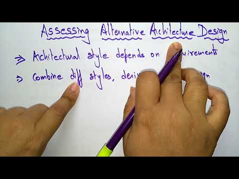 what is software engineering