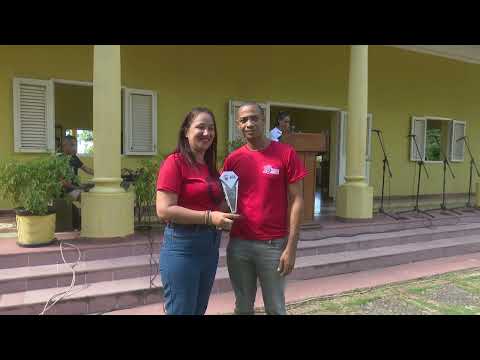 Celebran en Granma Día del Constructor