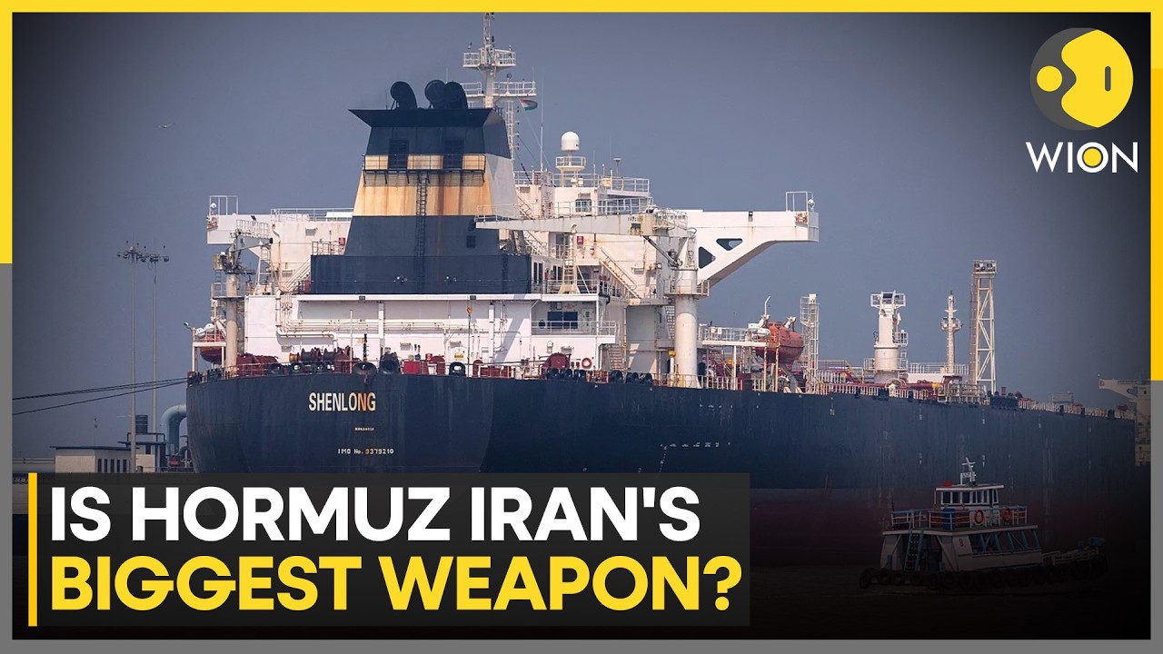 Has US Achieved Its Objective of Denying Iran Nuclear Weapons? | WION News