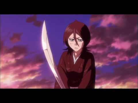 死神劇場版bleach 地獄篇劇場版bleach 地獄篇 無限制電影線上看 電影小精靈 死神劇場版bleach 地獄篇劇場版bleach 地獄篇 無限制電影線上看 電影小精靈