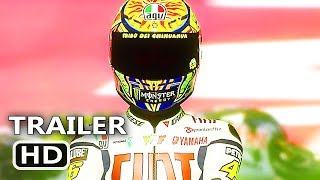 MotoGP 19 PS4