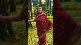 Download lagu Bigo Live 20,Apem Tembem Lina Mukherjee mp3