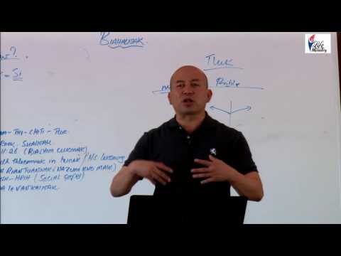 Hnu Lei Tluk Cu Bible Ah A Um Lo  -  Rev.  Hoi Cung Tum