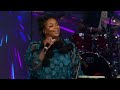 FELI NANDI LIVE AT THE HICC MUNHU WANGU
