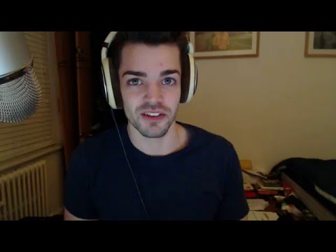 EnvyUs attack B on de_cbble