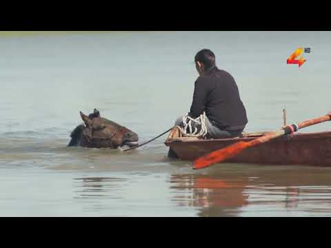 Belén celebra el 221º aniversario de su fundación