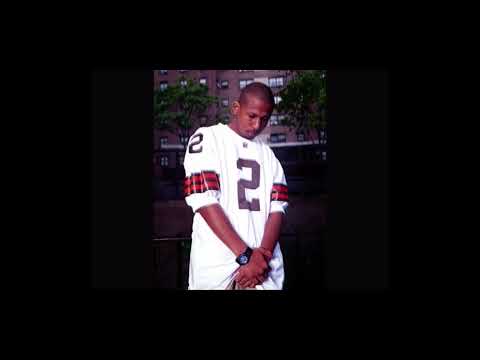 Shyne Unreleased - Boyz Will Be Boyz