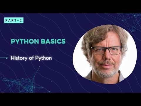 Python Python Basics Introduction To Python Python Programming Part 2 I Ksr Datavizon