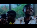 BOB MABEGE A ZULU PRODUCED BY K PICTURES