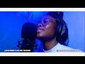 Fountain By Judikay Cover Richard Caleb Ft Praise Ugochukwu