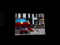 Review Of The 2008 DVD Closing Of Little Einsteins The Christmas Wish