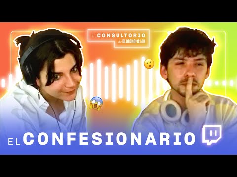 Sexóloga responde a una experiencia de Tinder