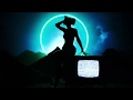 Iggy Azalea Savior Ft Quavo Official Music Video