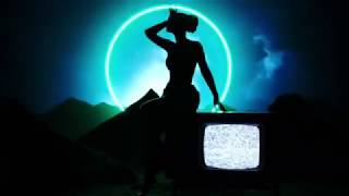 Iggy Azalea - Savior ft. Quavo (Official Music Video)