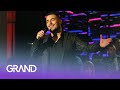 Darko Lazic - Dobar sam momak (LIVE) - HH - (TV Grand 12.11.2015.)