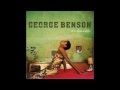 Copy of George Benson - Irreplaceable 