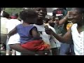 Shorty Long Shorty Z Doin His Own Thang Ill Type Flow Remix Yewell81 KickBack Beat