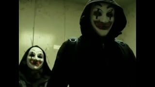 Download lagu Story wa dj quotes terbaru 2020 || status wa hacker indonesia mp3 Download lagu Story wa dj quotes terbaru 2020 || status wa hacker indonesia mp3