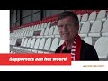 Supporters aan het woord | André Wielens