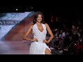 Tracy Marcus At Miami Swim Week 2024