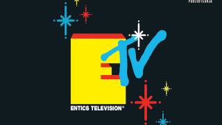 Entics - Television - BAGGIO KILLA SOUND