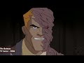 Evolution of Clayface in Movies, Tv Shows and Videogames