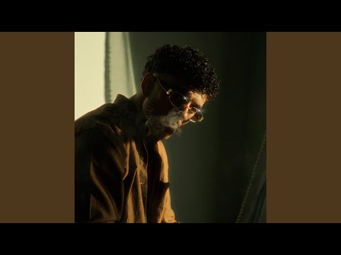 NO TIME (feat. Frnkdlc)