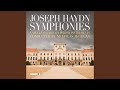 Symphony No. 79 in F Major, Hob. I:79: I. Allegro con spirito