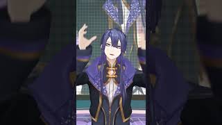 【踊ってみた】最上級にかわいいの！【長尾景/にじさんじ】