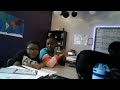 FXM Encore Wallace And Friends The Movie 2009 Promo