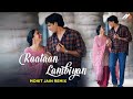 Raataan Lambiyan - Remix Version | Shershaah | Tanishk B | Jubin N | Asees | Mohit Jain