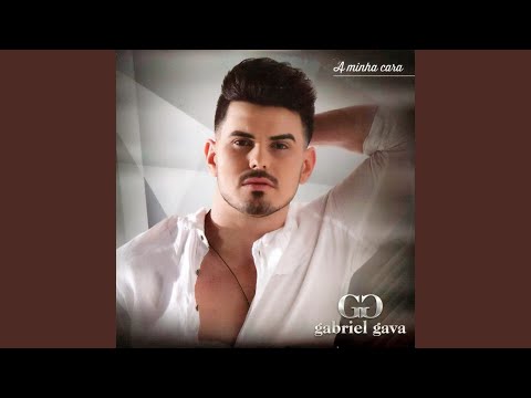 Saco De Pão - Gabriel Gava