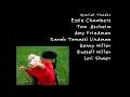 Nick Jr Commercial Break 2011 Final Part 3