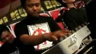 Download lagu SERA~NEW~FUNKI ROCK JALANAN~WIWIK SAGITA~BOJONEGORO mp3