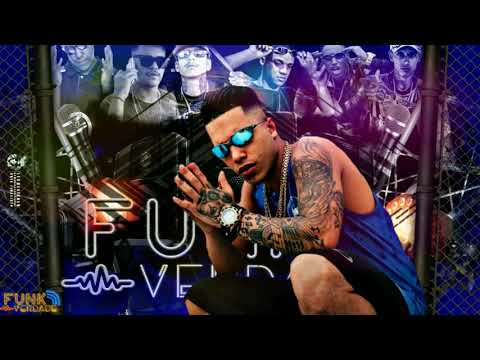 MC GUIZINHO SP - MINHA VEZ DE BRILHAR ( ÁUDIO OFICIAL FUNK VERDADE 2019 ) DJ PEDRO