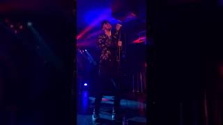 Daley - Good News (live)