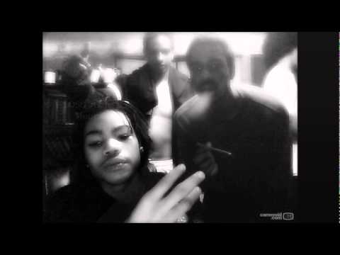 Booskie ft. Loso-Got Da Mack