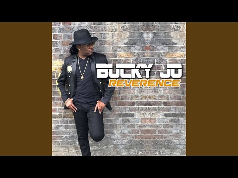 Hypocrite (feat. Michael Prophet, Daddy Freddy) (Bonus Track)