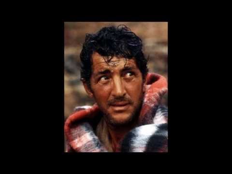 Shutters And Boards - Jimmy Dean