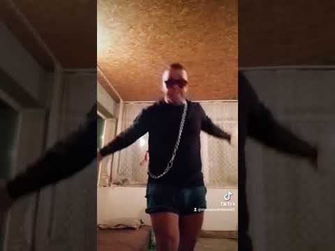 Stambe stambeto X  Bum bam office