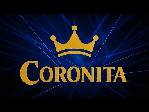 Coronita Mix Október 2025(by:Csakyy)