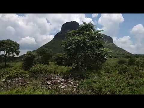 Beautiful Killa of Chhatrapati Shivaji Maharaj#mastercreationlife