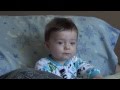 Wyatt And Little Einsteins