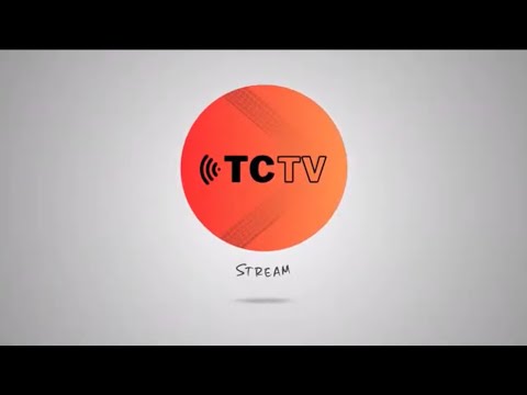 En VIVO - 9na Fecha del Karting Metropolitano - Kame