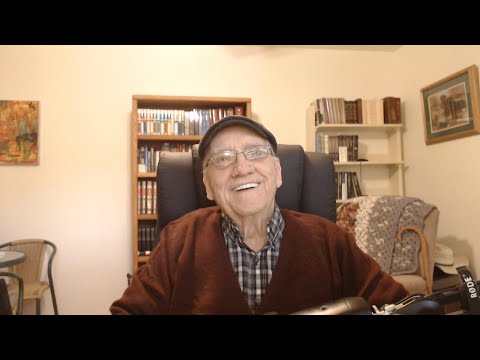 Why Waiting On The Lord Is Hard -  And How God Uses It For Your Good