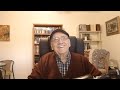 Why Waiting On The Lord Is Hard And How God Uses It For Your Good