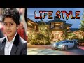 Malayalam Child Actor Sanoop Sandosh Life Style Awards Films Actress Family Sister Birth Data